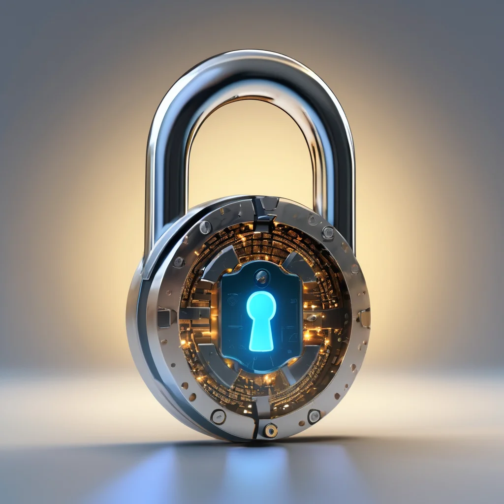 Устойчивость к DPI и ТСПУ