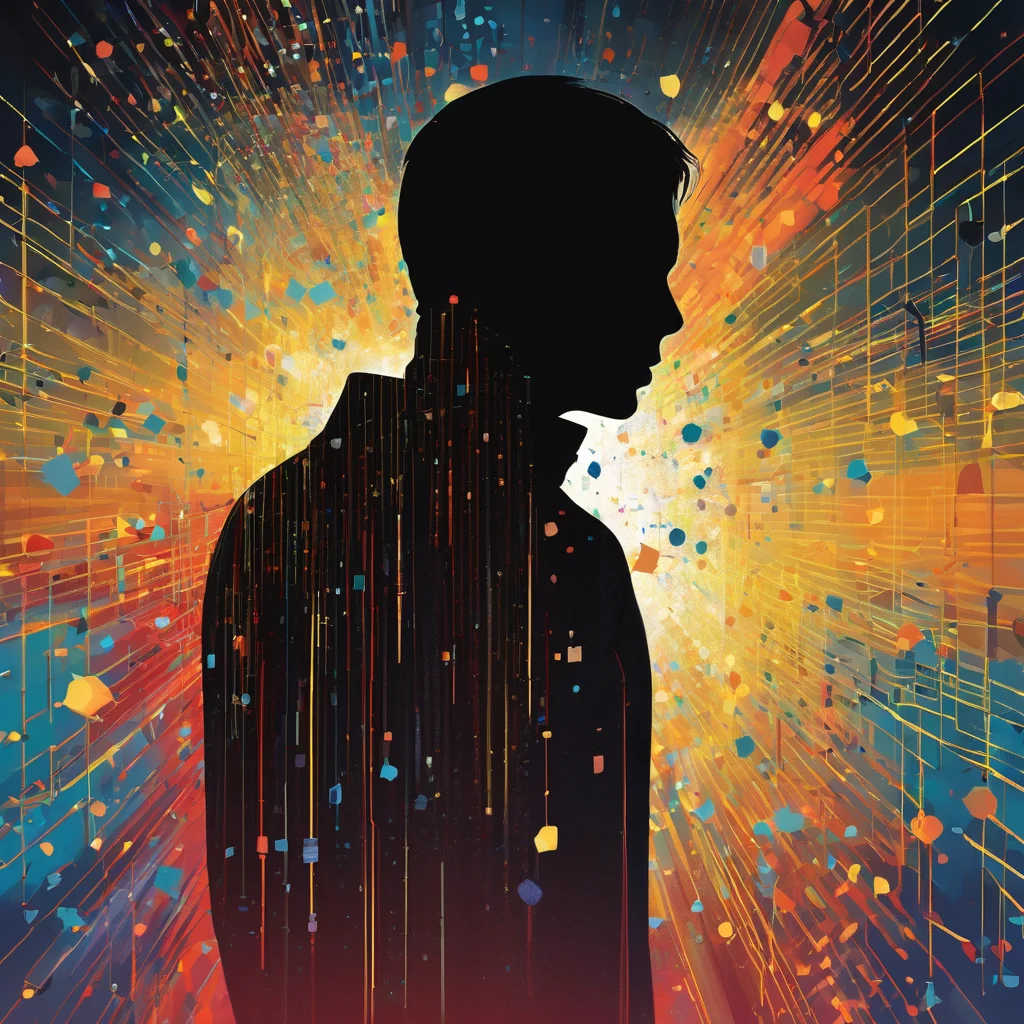 Google-сервисы стабильно