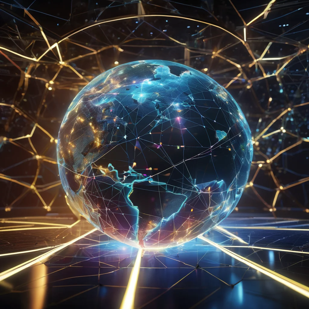 Все устройства