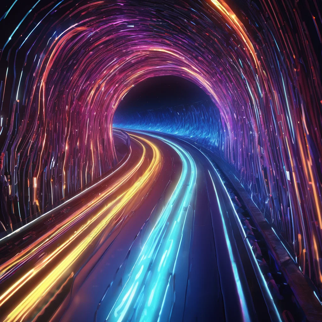 Обход белых списков